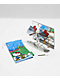 Sunscape x Hello Kitty Grey & Gold Sunglasses - Thumbnail image 6 of 6