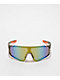 Sunscape x Realtree Edge Shield Sunglasses - Thumbnail image 2 of 2