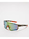 Sunscape x Realtree Edge Shield Sunglasses - Thumbnail image 1 of 2