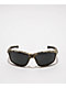 Sunscape x Realtree Edge Wrap Sunglasses - Thumbnail image 2 of 2