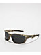 Sunscape x Realtree Edge Wrap Sunglasses - Thumbnail image 1 of 2