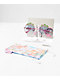 Sunscape x Sanrio Cinnamon Roll Pink Round Sunglasses - Thumbnail image 4 of 4
