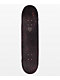 Superior Abstract 8.25" Skateboard Deck - Thumbnail image 2 of 2