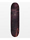 Superior Floral 8.4