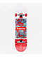 Superior Jungle 8.0" Skateboard Complete - Thumbnail image 1 of 2