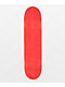 Superior Stillness 8.0" Skateboard Deck - Thumbnail image 2 of 2