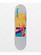 Superior Stillness 8.0" Skateboard Deck - Thumbnail image 1 of 2