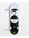 Superior Switch 8.0" Skateboard Complete - Thumbnail image 1 of 2