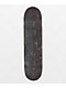 Superior Switch 8.25