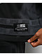 Sweet Felons Black Football Jersey - Thumbnail image 5 of 11