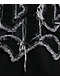 Sweet Felons Black Football Jersey - Thumbnail image 6 of 11