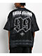 Sweet Felons Black Football Jersey - Thumbnail image 2 of 11