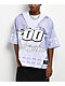 Sweet Felons White Football Jersey - Thumbnail image 3 of 13