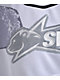 Sweet Felons White Football Jersey - Thumbnail image 11 of 13