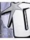 Sweet Felons White Football Jersey - Thumbnail image 12 of 13