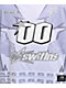 Sweet Felons White Football Jersey - Thumbnail image 4 of 13