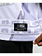 Sweet Felons White Football Jersey - Thumbnail image 5 of 13