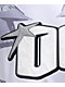 Sweet Felons White Football Jersey - Thumbnail image 6 of 13