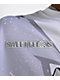 Sweet Felons White Football Jersey - Thumbnail image 7 of 13