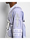 Sweet Felons White Football Jersey - Thumbnail image 8 of 13
