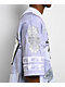 Sweet Felons White Football Jersey - Thumbnail image 9 of 13