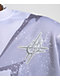 Sweet Felons White Football Jersey - Thumbnail image 10 of 13