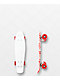 Swell Aloha 22" Cruiser Complete - Thumbnail image 2 of 3