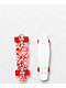 Swell Aloha 22" Cruiser Complete - Thumbnail image 1 of 3
