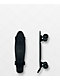 Swell Black Sand 22" Cruiser Skateboard Complete - Thumbnail image 2 of 3
