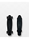Swell Black Sand 22" Cruiser Skateboard Complete - Thumbnail image 1 of 3