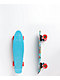 Swell Hollywood Flamingo 22" Cruiser Skateboard Complete - Thumbnail image 2 of 3