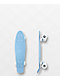 Swell Stringer 22" Cruiser Skateboard Complete - Thumbnail image 2 of 3