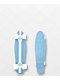 Swell Stringer 22" Cruiser Skateboard Complete - Thumbnail image 1 of 3