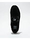 T.U.K. D Ring Black Shoes - Thumbnail image 4 of 5