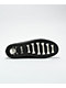 T.U.K. D Ring Black Shoes - Thumbnail image 5 of 5