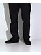 T.U.K. D Ring Black Shoes - Thumbnail image 3 of 5