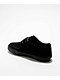 T.U.K. D Ring Black Shoes - Thumbnail image 2 of 5