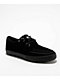 T.U.K. D Ring Black Shoes - Thumbnail image 1 of 5