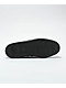 T.U.K. Viva TUKskin Black Shoes - Thumbnail image 4 of 4