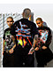 TH3M Air Strike Black T-Shirt - Thumbnail image 4 of 5