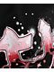 TH3M Mummy Rhinestone Black T-Shirt - Thumbnail image 4 of 5