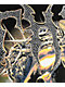 TH3M Royalty Rhinestone Black Hoodie - Thumbnail image 4 of 5