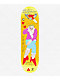 THERE Anderson Queen Of Kings 8.5" Skateboard Deck - Thumbnail image 1 of 2