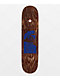 THERE Kien Friends 8.25" Skateboard Deck - Thumbnail image 2 of 2