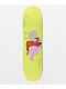 THERE Kien Friends 8.25" Skateboard Deck - Thumbnail image 1 of 2