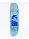 THERE Marbie Dance With Myself 8.5" Skateboard Deck - Thumbnail image 2 of 2