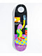 THERE Marbie Dance With Myself 8.5" Skateboard Deck - Thumbnail image 1 of 2