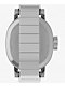 TIMEX Cavatina Silver Mini Analog Ring Watch - Thumbnail image 5 of 7