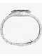 TIMEX Deepwater Reef 200 Analog Watch - Thumbnail image 3 of 5