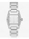 TIMEX Deepwater Reef 200 Analog Watch - Thumbnail image 4 of 5